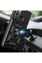 Hot 12I Case Sliding Camera Protector Magnetic Stand Tank Protection Butam - 5