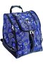 Athalon Everything Boot Bag/Backpack - Ski - Snowboard