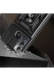 Hot 20I Case Sliding Camera Protector Magnetic Stand Tank Protection Brsa - 3
