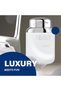 عطر ديسكلاير وايت للرجال 100 مل - 3