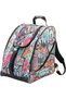 Athalon Everything Boot Bag/Backpack - Ski - Snowboard