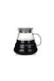 Glass Server 800 ml – Size 03
