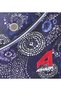 Athalon Everything Boot Bag/Backpack - Ski - Snowboard - 7