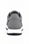 Urban Daily Sneaker Unisex Sports Shoes - 7