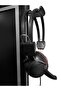 Monitor Aksesuar Askı seti (Beyaz) - 2