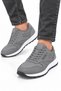 Urban Daily Sneaker Unisex Sports Shoes - 8