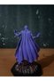 berserk griffith anime figür - 2