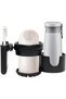 Stroller Cup Holder Non-Slip Multi-Functional Stroller Bottle Rack - 7