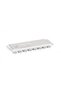 Mtf-16009-999 Silicone Base Stick Ice Box with Plastic Lid Rectangular - Pack of 36 - 3