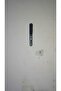 KASK ASMA APARATI - 5