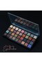 Multi-Use Makeup Palette - 2