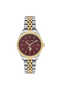 Uspa2045-11 Women's Wristwatch