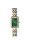 Uspa2185-02 Women's Wristwatch