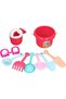 Beach Toy Set