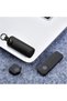 Usb Thumb Drive Case Small Small, Key Ring, Multiple Uses - 2