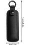 Usb Thumb Drive Case Small Small, Key Ring, Multiple Uses - 5