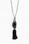 Pendant necklace - 4