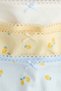 5-pack cotton briefs - 3