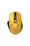 Wireless Mouse Gaming Design DPI 1600 - 7