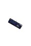 Wired Full Keyboard with Gateron Switch - 2
