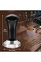 Tamper - Coffee Pressing Tool 51ml - 6