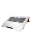 Al RGB Laptop Cooling Fan - 4