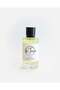 La Terre La Voie Women Perfume – Floral Eau De Parfum, Long Lasting Fragrance for Women, Bergamot, Orange Blossom, Tuberose, Jasmine, Vanilla & White Musk