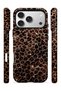 iPhone 17 Pro Max Vorian Magsafe Dual Layer Classic Leopard Case - 3