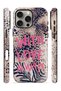 iPhone 16 Pro Vorian Double Layer Wild Love Case - 3