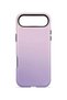 iPhone 17 Air Vorian Magsafe Dual Layer Lavender Haze Gradient Case - 4