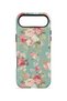 iPhone 17 Air Vorian Magsafe Dual Layer Mint Pink Rose Case - 4