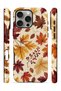 iPhone 16 Pro Max Vorian Double Layer Autumn Leaves Case - 3