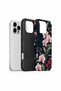 iPhone 16 Pro Max Vorian Double Layer Night Orchid Case - 2