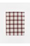 Esvab • Modern & Distinctive 2-Piece Printed Tea Towel 40X50 cm - 7
