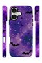 iPhone 17 Vorian Magsafe Dual Layer Bat Sky Case - 3