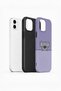 iPhone 12 Vorian Double Layer Hidden Koala Case - 2