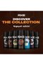 Men Deodorant Body Spray Leather & Cookies Value Pack 2 x 150 ml - 8
