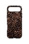 iPhone 17 Air Vorian Magsafe Dual Layer Classic Leopard Case - 4