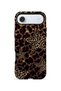 iPhone 17 Air Vorian Magsafe Dual Layer Starry Leopard Case