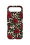 iPhone 17 Air Vorian Magsafe Double Layered Leopard Case - 4