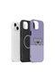 iPhone 14 Vorian Magsafe Dual Layer Hidden Koala Case - 2