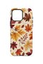 iPhone 15 Pro Max Vorian Double Layer Autumn Leaves Case - 4