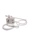 Tch12380 230V Bottled Water Pump Refrigerator Water Supply Pump 3.8 L/Min 2.8 Bar