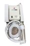 Tch12380 230V Bottled Water Pump Refrigerator Water Supply Pump 3.8 L/Min 2.8 Bar - 2