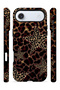 iPhone 17 Air Vorian Magsafe Dual Layer Starry Leopard Case - 3