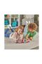 Numberblocks 6-10 Mini Araçlar Hm96928-Uk - 3