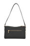 Black Women's Shoulder Bag Us26654 - 6
