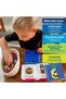 Numberblocks Stem Explorers Pixel Art Challenge Ler9463 - 4