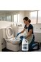 Liquid Bleach Disinfectant for Home 4L - 2