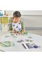 Numberblocks Mathlinkacubes 1-10 Activity Set Lsp0949-Uk - 3